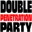 Double Penetration Party