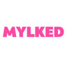 Mylked