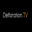 Defloration Channel