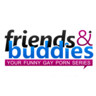 Friends & Buddies