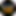 Matures VR