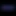 VRSpy Official