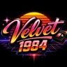 VELVET1984