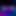 VRhythm