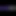 LucidFlix