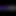 LucidFlix