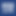 Datezone