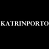 Katrinporto