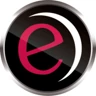 German Full Movies