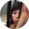 Asian Whores in Jail