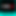 Forb VR