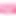 Girl Candy Films: Videos
