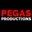 Pegas Productions