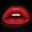 The hunters TV - (The best full movies xxx)