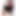 Fancentro