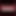 Lets try anal Channel