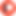 Patreon