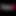 Porn 18 Channel