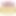 Ladyboy Gold