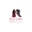 Red bottom productions