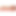 Stocking Sex Videos Channel
