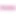 Lollypops Online