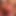 Cum Trainer Channel