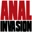 Anal Invasion