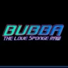 Bubba Raw