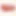 Young Anal Tryouts Channel