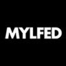 MYLFED