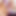 HD Sex 18 Channel