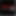 First XXX Video
