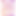Ladyboy Army Raw