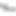 Horny Shemales