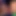 MylfPOV